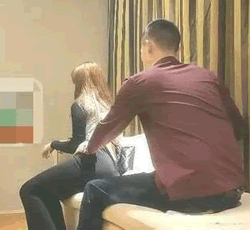 上海品茶工作室，揭开神秘的妹子面纱